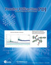 POWDER DIFFRACTION