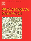 PRECAMBRIAN RESEARCH