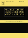 PROBABILISTIC ENGINEERING MECHANICS