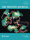 PROTEIN JOURNAL