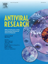 ANTIVIRAL RESEARCH