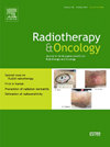 RADIOTHERAPY AND ONCOLOGY