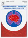 RESPIRATORY PHYSIOLOGY & NEUROBIOLOGY