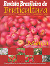 Revista Brasileira de Fruticultura