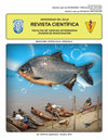 REVISTA CIENTIFICA-FACULTAD DE CIENCIAS VETERINARIAS