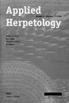 Applied Herpetology