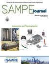 SAMPE JOURNAL