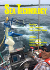 SEA TECHNOLOGY