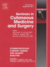 SEMINARS IN CUTANEOUS MEDICINE AND SURGERY