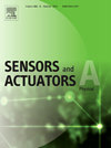 SENSORS AND ACTUATORS A-PHYSICAL