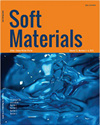 SOFT MATERIALS