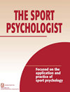 SPORT PSYCHOLOGIST