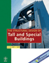 STRUCTURAL DESIGN OF TALL AND SPECIAL BUILDINGS