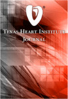 TEXAS HEART INSTITUTE JOURNAL