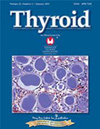 THYROID