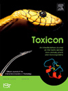 TOXICON