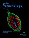 TRENDS IN PARASITOLOGY