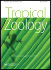 TROPICAL ZOOLOGY