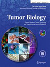 TUMOR BIOLOGY