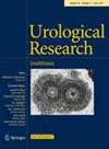 UROLOGICAL RESEARCH