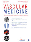 VASCULAR MEDICINE