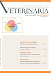 Veterinaria