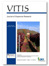 VITIS