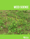 WEED SCIENCE