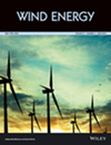 WIND ENERGY