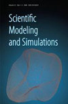 Scientific Modeling and Simulations