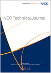 NEC Technical Journal