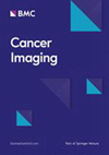 CANCER IMAGING