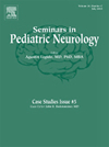 Seminars in Pediatric Neurology