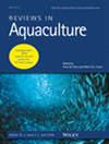 Reviews in Aquaculture