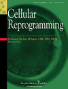 Cloning Stem Cells