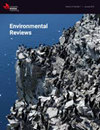 ENVIRONMENTAL REVIEWS