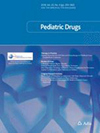 PEDIATRIC DRUGS