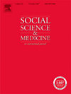 SOCIAL SCIENCE & MEDICINE