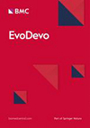 EvoDevo