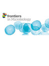 Frontiers in Microbiology