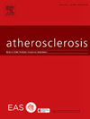 ATHEROSCLEROSIS