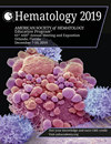 Hematology-American Society of Hematology Education Program