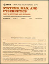 IEEE Transactions on Systems Man Cybernetics-Systems