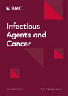 Infectious Agents and Cancer