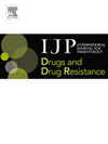 International Journal for Parasitology-Drugs and Drug Resistance