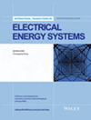 International Transactions on Electrical Energy Systems