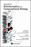 Journal of Bioinformatics and Computational Biology