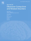 Journal of Obsessive-Compulsive and Related Disorders