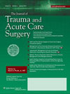 Journal of Trauma and Acute Care Surgery