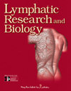 Lymphatic Research and Biology